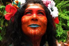 imperdible: nueva edicion del festival cantar opinando