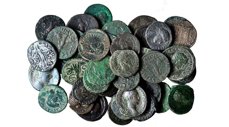 Foto: identificacion-numismatica.com