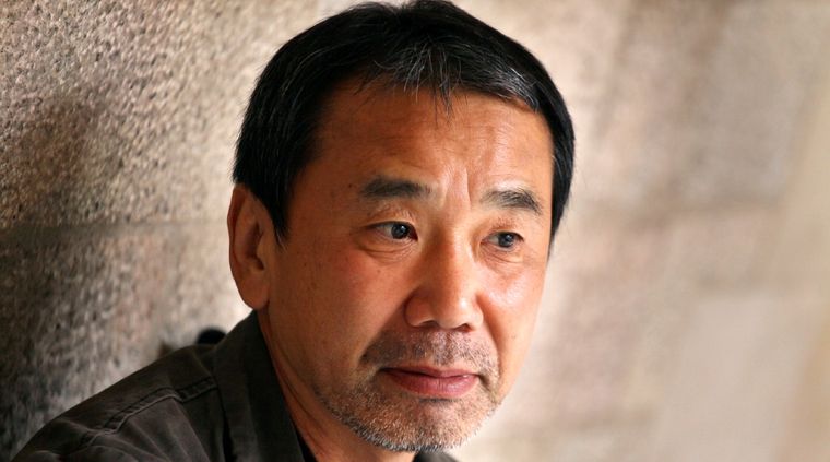 Foto: mediapress.com