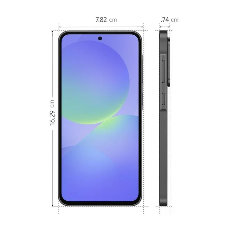 El celular que está de oferta en Walmart. El celular que está de oferta en Walmart. 