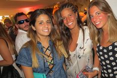 Foto: Fede Croce / MDZ