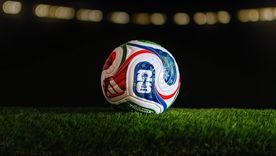 Conocé todo lo que necesitas saber para este Mundial 2026.Elegir bien la sede del Mundial 2026 puede ayudar a ahorrar en alojamiento, comida y transporte. Conocé todo lo que necesitas saber para este Mundial 2026.Elegir bien la sede del Mundial 2026 puede ayudar a ahorrar en alojamiento, comida y transporte.