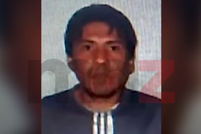 MDZol | Maximo Maiquel Ferreyra Bazán tiene 54 años y lleva más de 30 tras las rejas. Foto: MDZ.