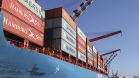 La resolución de ARCA incorpora la autorización para importar vehículos clásicos al sistema de Ventanilla Única de Comercio Exterior. La resolución de ARCA incorpora la autorización para importar vehículos clásicos al sistema de Ventanilla Única de Comercio Exterior.