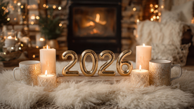 Mientras Occidente festeja el año nuevo, otras sociedades marcan el inicio del año en fechas muy distintas. Mientras Occidente festeja el año nuevo, otras sociedades marcan el inicio del año en fechas muy distintas.