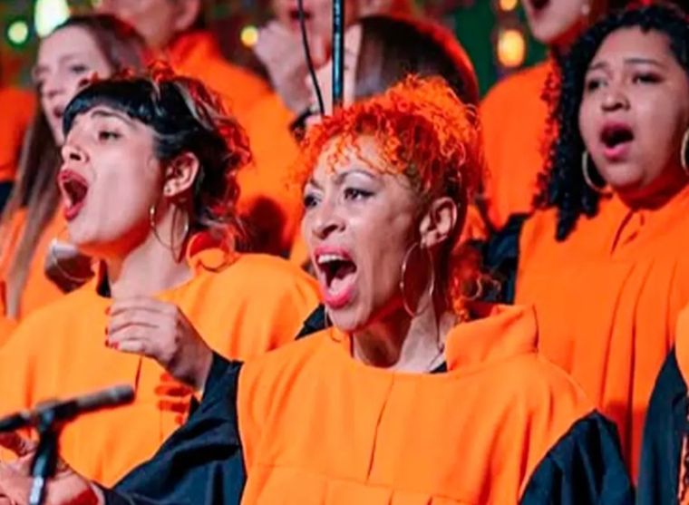 El teatro, la música y los festivales le ponen ritmo al fin de semana XXL.