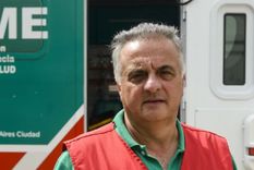 presentan proyecto para declarar ciudadano ilustre a alberto crescenti