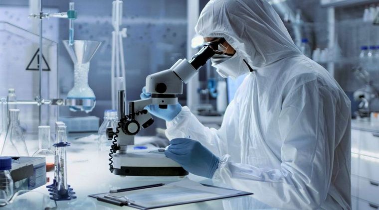 Investigan lo ocurrido en una escuela de China Foto: Archivo