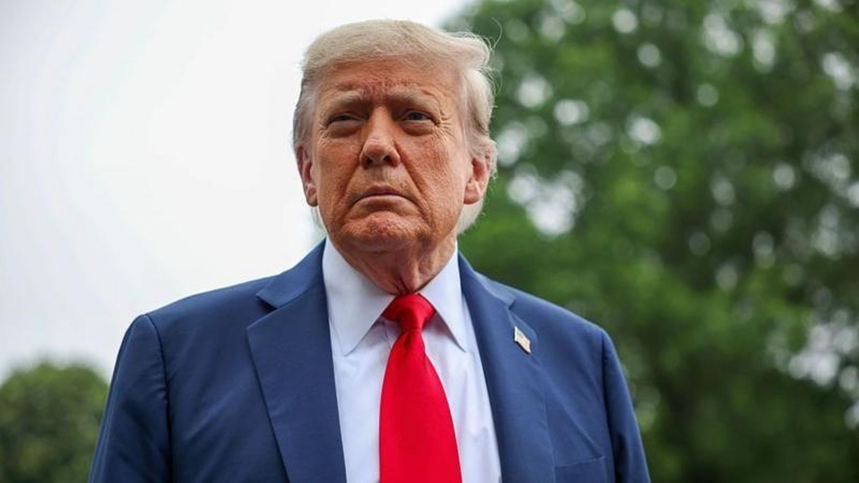 Donald Trump confirmó el ingreso de EE.UU. a la guerra atacando tres centrales nucleares de Irán.