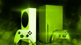 La próxima Xbox apunta a convertirse en el centro de un ecosistema mucho más amplio.