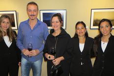 Foto: Fede Croce / MDZ Foto: Fede Croce / MDZ