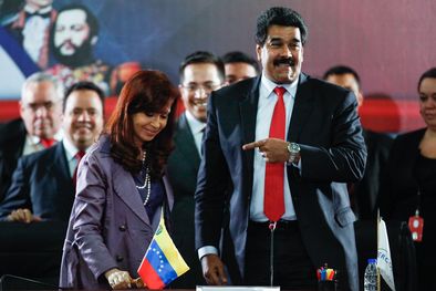 MDZol | Foto: eltiempo.com