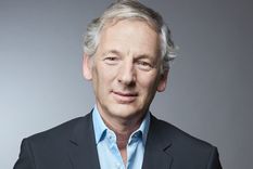 longobardi sobre vicentin: vienen por todo