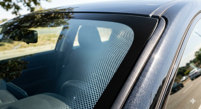 Una función que casi nadie conoce. Fuente: IA Gemini.