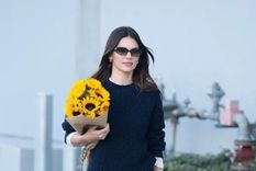 Sensual y atrevida, las características que definen a esta osada tendencia Foto: 20Minutos