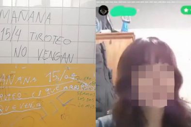 MDZol | FotoJet - 2026-04-17T152601.435