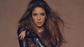 Shakira y una interesante anécdota sobre quién fue su apoyo emocional al separarse de Piqué.