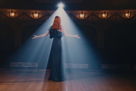 Foto: Shutterstock Foto: Shutterstock