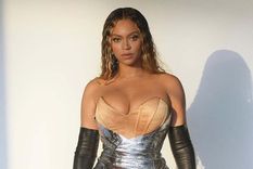 Foto: https://playdede.to/blog/beyonce-contrata-el-estadio-cubierto-mas-grande-de-europa-para-ensayar-antes-de-su-gira-mundial-innovadora/