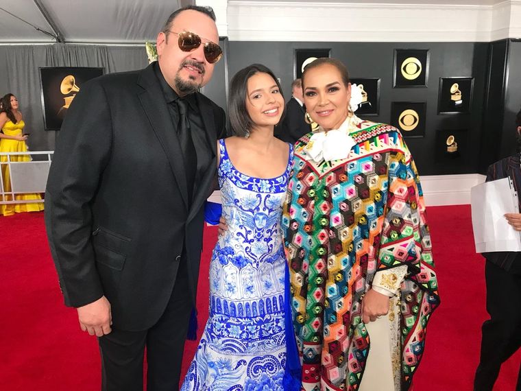 Foto: People en Español