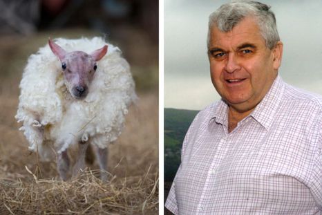 Foto: www.southwales-eveningpost.co.uk