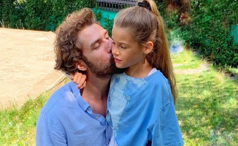 Rating Mi mentira más dulce