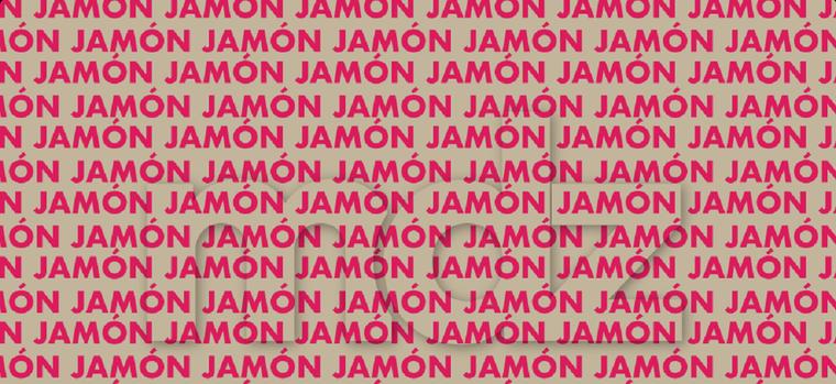 El acertijo visual de la fecha es uno de los más entretenidos de resolver Foto: Archivo MDZ