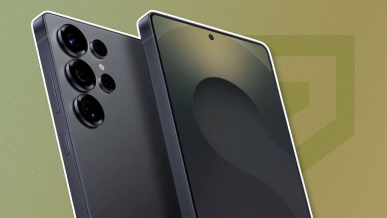 Samsung debe cumplir un contrato estricto con Qualcomm en la mayoría de los países. Samsung debe cumplir un contrato estricto con Qualcomm en la mayoría de los países.