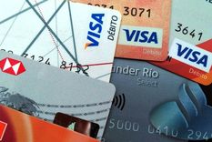 Foto: ALF PONCE MERCADO / MDZ