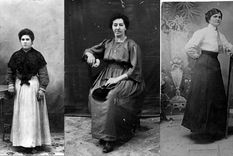 Foto: victorianpostcards.com