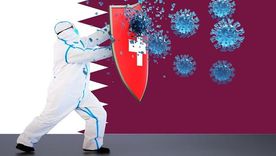 El sistema inmunitario es lo que defiende a nuestro cuerpo del virus. Foto: GETTY IMAGES