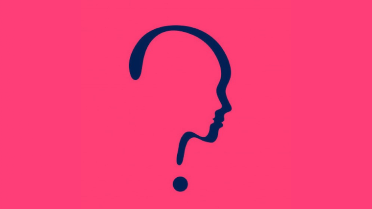 Test de personalidad