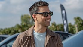 No te pierdas las fotos de su nuevo look.