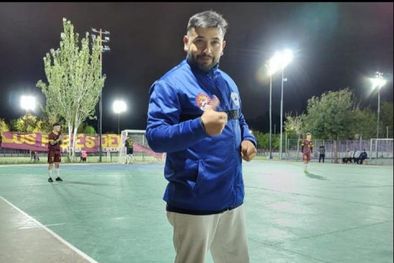 MDZol | Foto: Gentileza