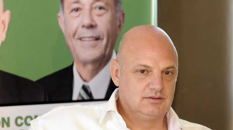 474941.jpg