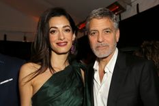 Foto: https://www.chicmagazine.com.mx/personajes/amal-ramzi-asi-fue-propuesta-matrimonio-con-george-clooney
