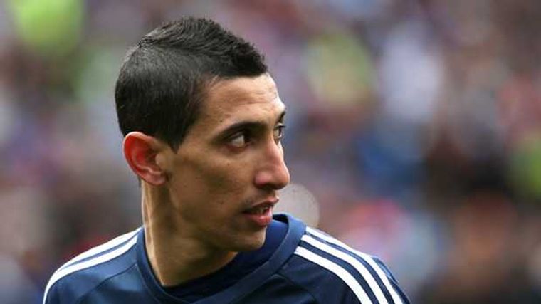 Foto: Sitio Copa América