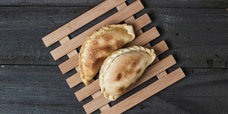 Foto: Ph Shutterstock