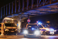 Foto: Twitter @mg12gm