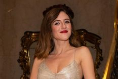 carolina amoroso conto como fue su dura infancia en venezuela carolina amoroso conto como fue su dura infancia en venezuela