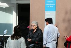 Auditorías y controles pueden impactar en las pensiones que paga Anses, pero antes de una suspensión debe haber notificación y descargo.