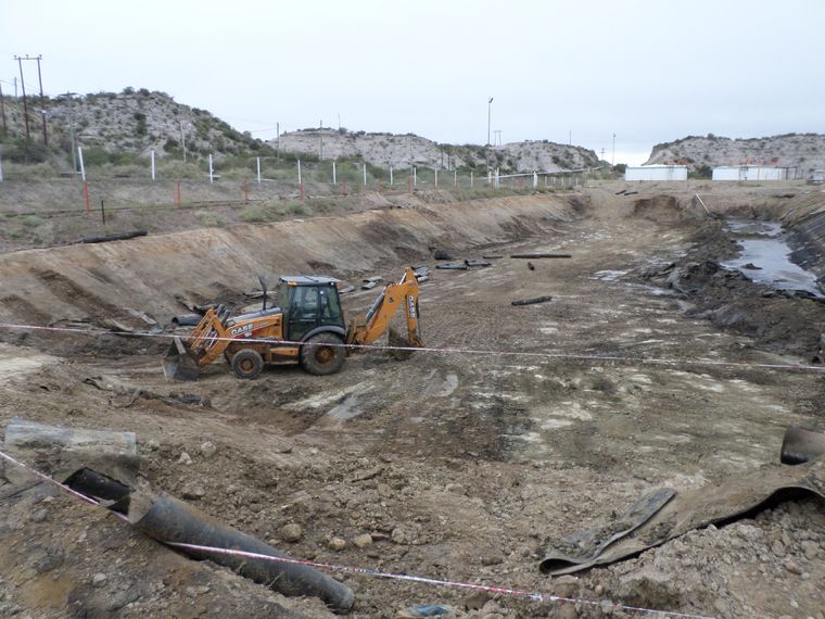 Empresarios constructores y metalmecánicos presentaron propuestas frente a las próximas elecciones Foto: Prensa Gobierno de Mendoza