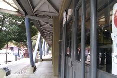 clases en mendoza: asi se preparan las escuelas pese a la incertidumbre