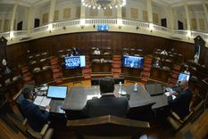 Foto: Twitter: (@MarioAbedok)