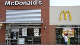 Tras la muerte de dos jóvenes empleados, McDonalds cerró por duelo sus 29 locales en Perú.