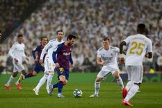 el futbol espanol, suspendido por tiempo indeterminado el futbol espanol, suspendido por tiempo indeterminado