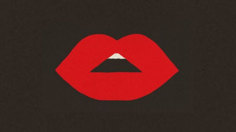 Test de personalidad Foto: ILoveDoodle