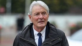 Se alega que David Henderson organizó el vuelo que transportaba a Emiliano Sala y David Ibbotson. Foto: GETTY IMAGES