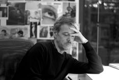 Foto: Foto: taller-de-cultura.com/