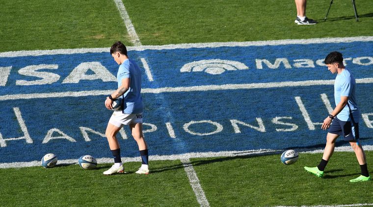 Foto: ALF PONCE MERCADO / MDZ